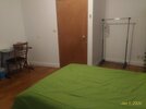 Room C 3.jpg