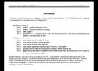 Screenshot_20210210-071108_Drive.jpg