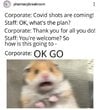 covid memesssss.jpg