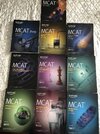 MCAT-Books-Kaplan.jpg