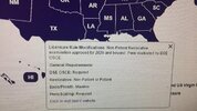 ADEX Acceptance for Texas.jpg