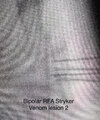 coccyx rfa 2.jpg