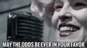 1BB2605A-5604-4090-921B-692F0AE91473.gif