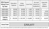 nyu tuition.PNG nyu tuition.PNG