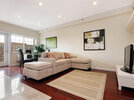 Condo 6D-1.JPG