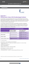 E4FEC136-1373-489F-B9CE-50389A87B435.png