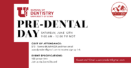 Pre-dental Day Flyers-01.png