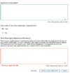 Screen Shot 2021-06-25 at 4.39.14 PM.png