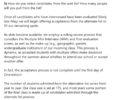 University of Toledo WL movement.png