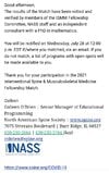 Screenshot_20210727-143827_Outlook.jpg