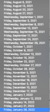 Screen Shot 2021-09-08 at 5.00.57 PM.png