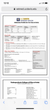 F734B414-9D7C-43E4-8C2B-48BCB7A5BAC2.png