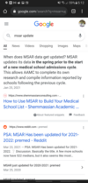 Screenshot_20210924-171242_Chrome.png