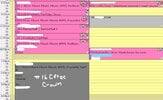 schedule 3.jpg