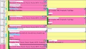 schedule 1.jpg
