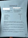 Exam Scores (No Name).jpg