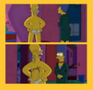 homer simpson back fat.png