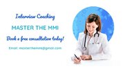 Master the MMI.jpg