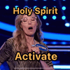 holy-spirit.gif