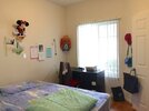 1107-1 2.JPG