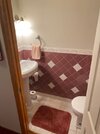 half bath.jpg