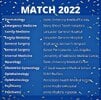 PSUCOM UP 2022 match list.jpg