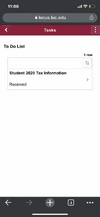 23CCFD39-C699-4C75-9738-29A5A4E432F0.png