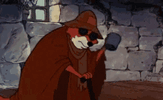 1A9EF1F1-CFDE-401A-8256-14AF9FAB0002.gif