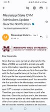 Screenshot_20220404-153320_Gmail.jpg