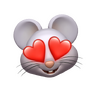 1651284195619.png