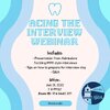 Acing the Interview Webinar.jpeg