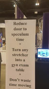 IMG_5379.png