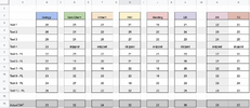 Screen Shot 2022-07-25 at 3.50.57 PM.png