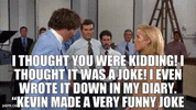 7B47C12E-D845-4B08-8875-ABC9EB7F7CF1.gif