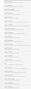 Screenshot 2022-08-14 at 12.31.36 AM.png