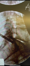70AA4946-8E65-4723-A185-276937A12255.png