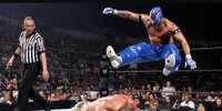 2-legdrop-Cropped.jpg