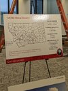 PXL_20221021_223942017.jpg