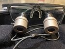 s-l1600-3.jpg