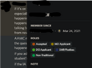 Screenshot 2.png