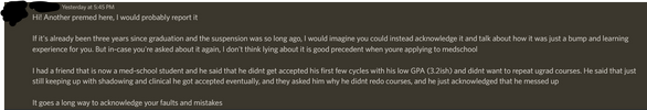 Screenshot 3.png