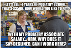 1672338594668.png