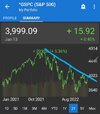 Screenshot_20230114_134301_My Stocks Portfolio - MSP~2.jpg