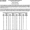 Conversion Table.png