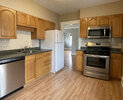 3 - kitchen.JPG