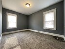 9 - Blue Bedroom enter.JPG