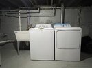 25 - Laundry.JPG