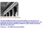 27E53621-B973-404D-AD14-4DDF87E901D0.jpeg