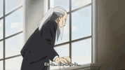 elegance-spy-x-family.gif