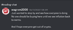 Screenshot_20230308-005350~2.png
